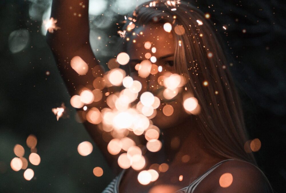 Becoming a Professional Singer: Artistry and Development