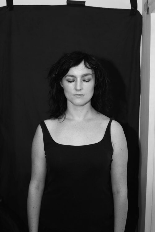 Jennifer May Jennifer May