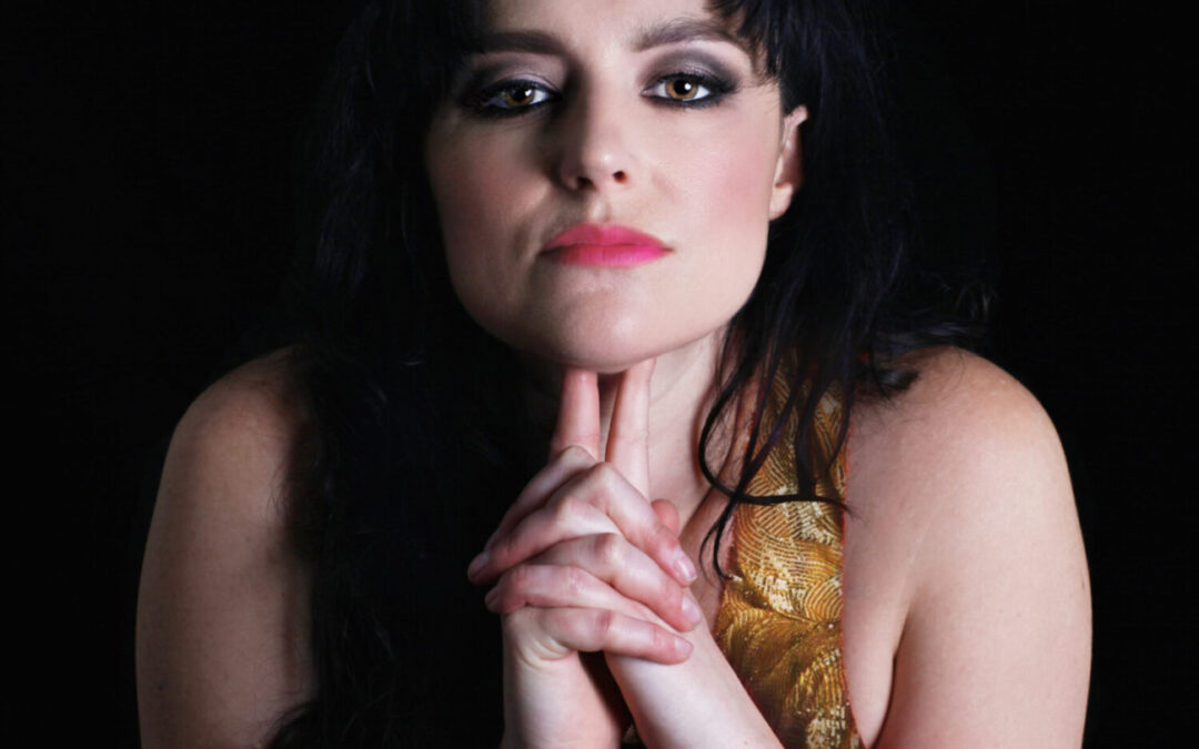 Find the Right Team for Your Music Career | Vocal Coach London