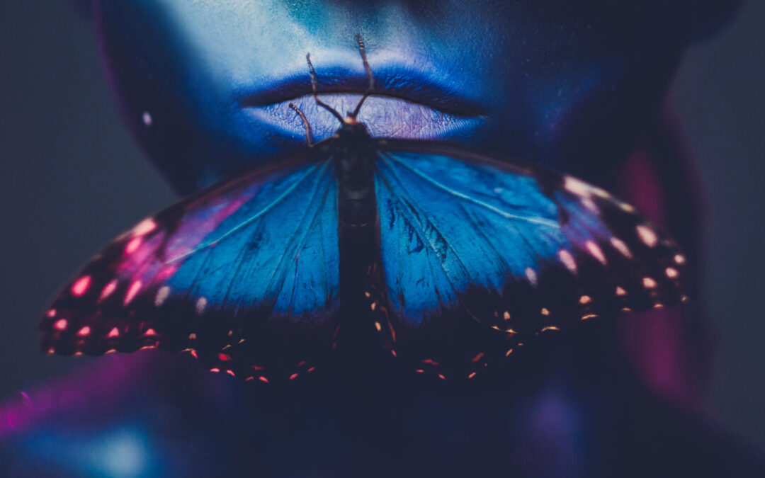 Morning Pages for singers & Artists: Unlocking Creative Freedom