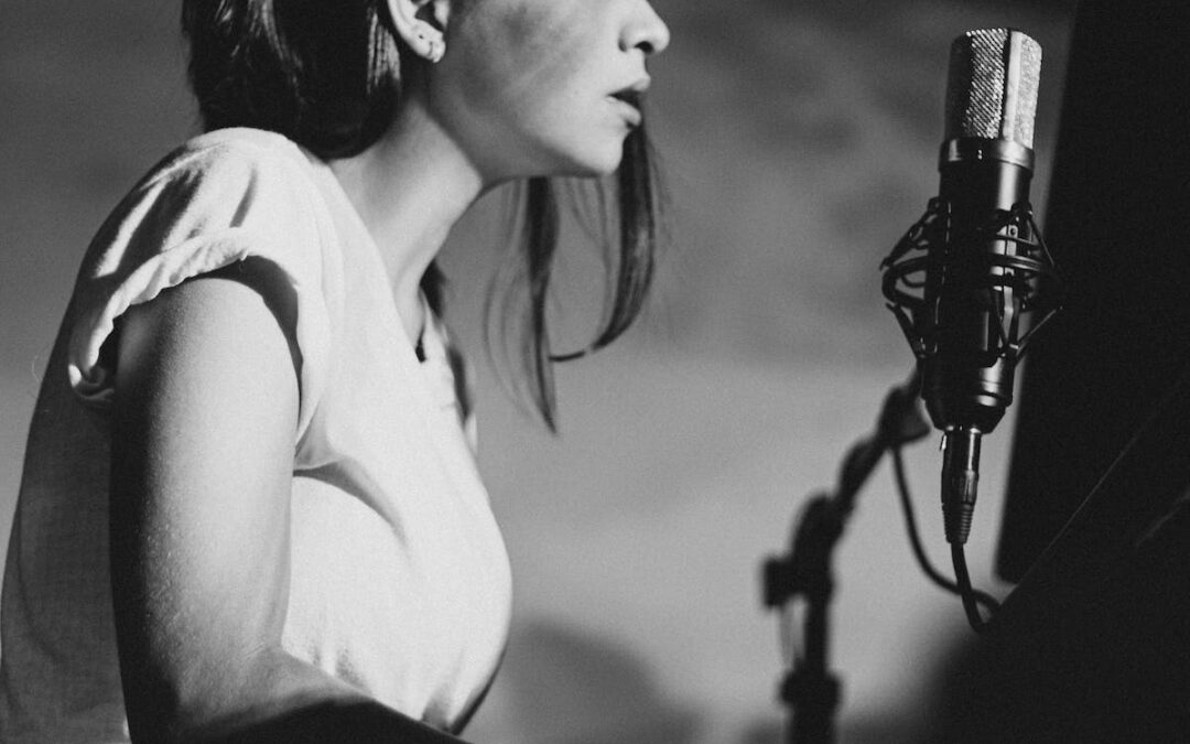 Part One: Mastering Repetition & Contrast In songwriting