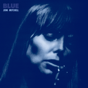 Vocal Coach Analysis: What Joni Mitchell’s Blue Teaches Developing Artists