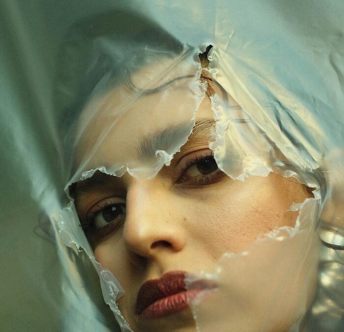 Part One – Making a record with a clear Artistic Identity, vision & Intention