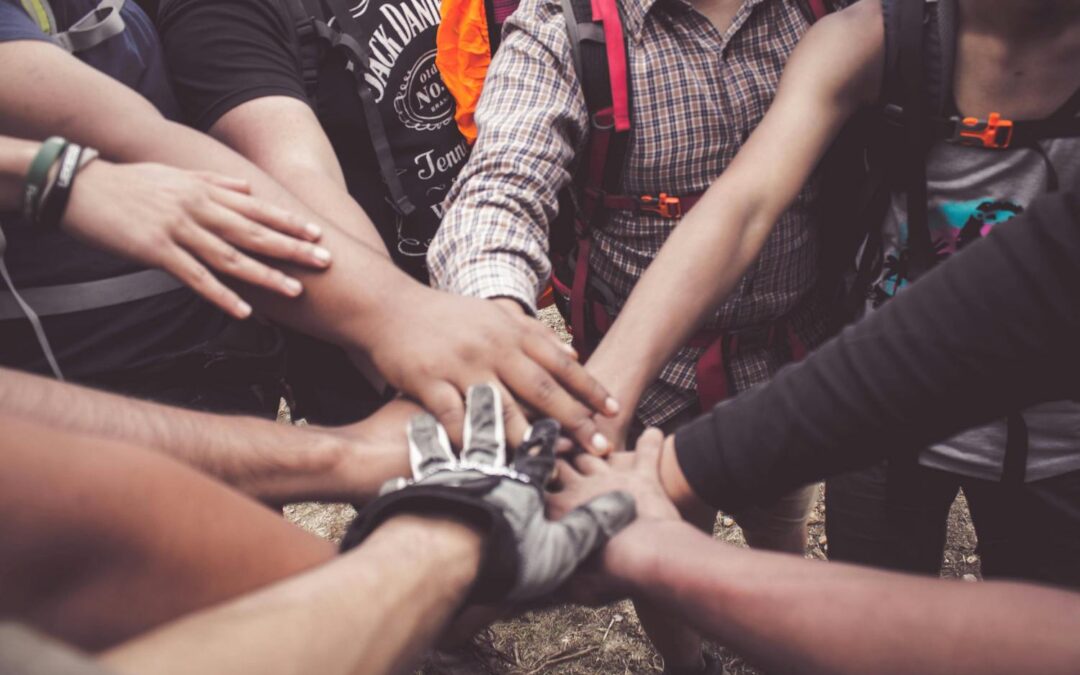 Crowdfunding for Singers: A Guide for Independent Artists