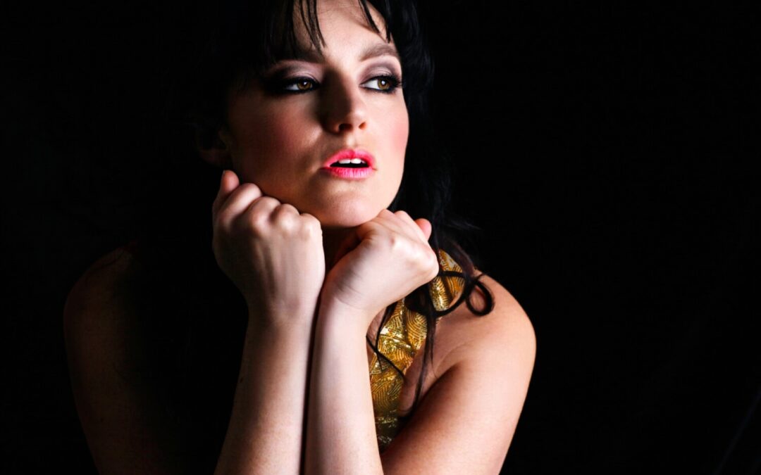 Why Generic Vocal Coaching Isn’t Enough for Serious Artists