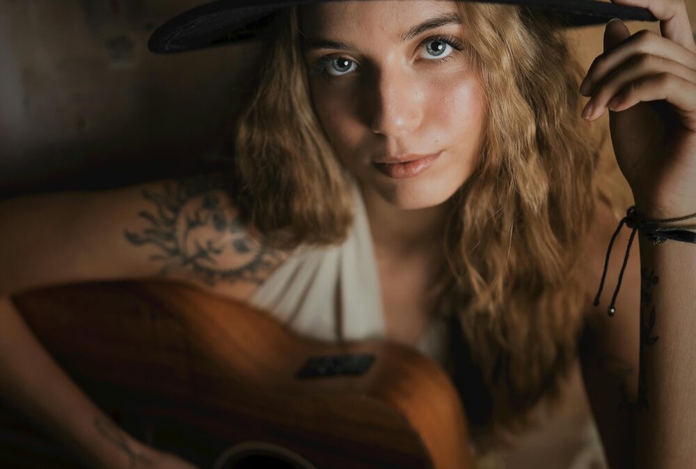 Beyond the Mix Voice: 3 Signs You Need Artist Development, Not Just Singing Lessons