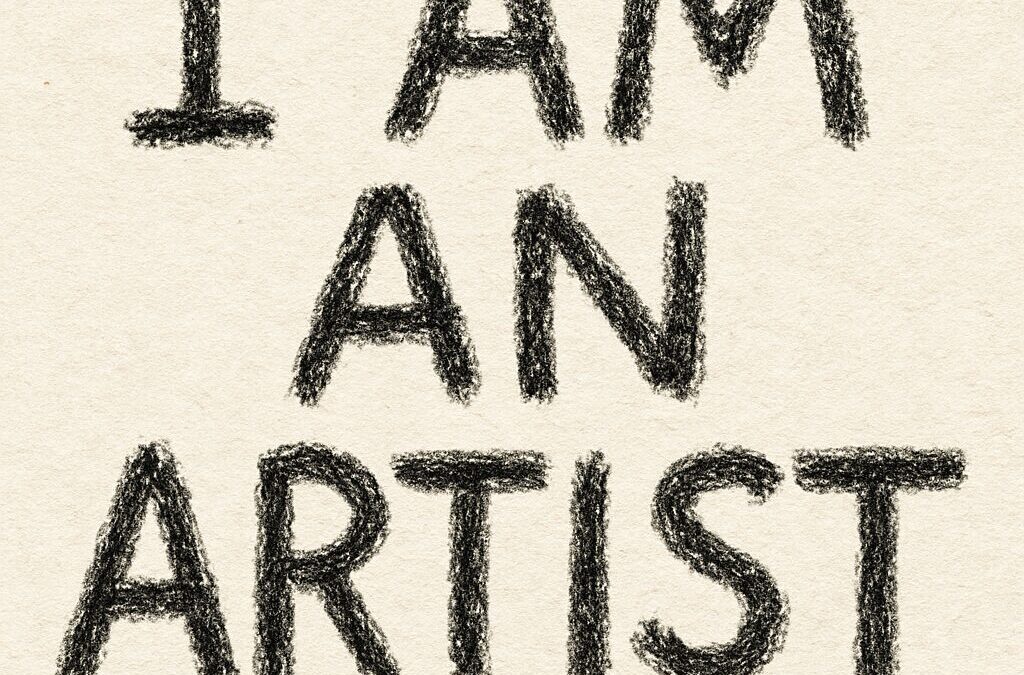 The Artist Identity Gap: Why Singers Struggle to Reach Their Musical Goals